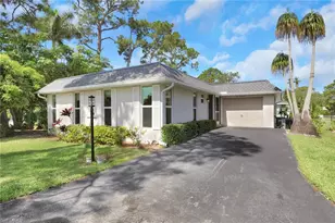 265 Lanchester Ct, Naples, FL 34112 - Photo 45