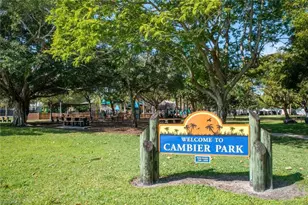 265 Lanchester Ct, Naples, FL 34112 - Photo 47