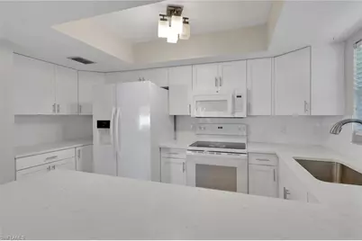 265 Lanchester Ct #39, Naples, FL 34112 - Photo 13