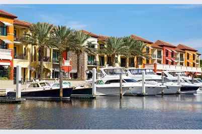 265 Lanchester Ct #39, Naples, FL 34112 - Photo 49
