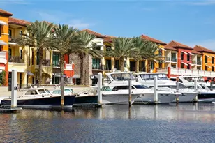 265 Lanchester Ct, Naples, FL 34112 - Photo 49