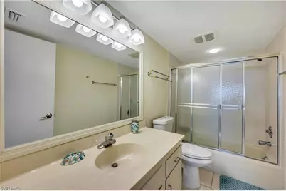 17 Bluebill Ave #904, Naples, FL 34108 - Photo 17