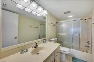 17 Bluebill Ave, Naples, FL 34108 - Photo 17