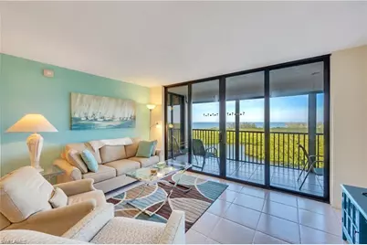 17 Bluebill Ave #904, Naples, FL 34108 - Photo 3