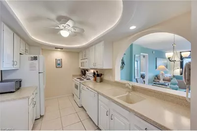 17 Bluebill Ave #904, Naples, FL 34108 - Photo 13