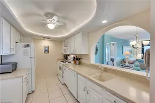 17 Bluebill Ave, Naples, FL 34108 - Photo 13