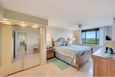17 Bluebill Ave #904, Naples, FL 34108 - Photo 15