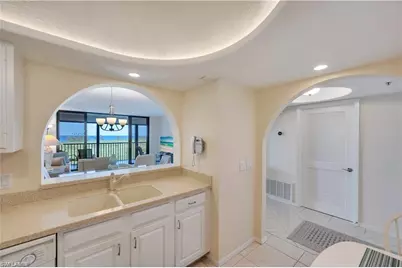 17 Bluebill Ave #904, Naples, FL 34108 - Photo 19