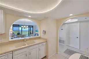17 Bluebill Ave, Naples, FL 34108 - Photo 19