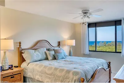 17 Bluebill Ave #904, Naples, FL 34108 - Photo 11
