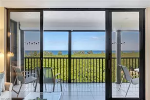 17 Bluebill Ave, Naples, FL 34108 - Photo 1