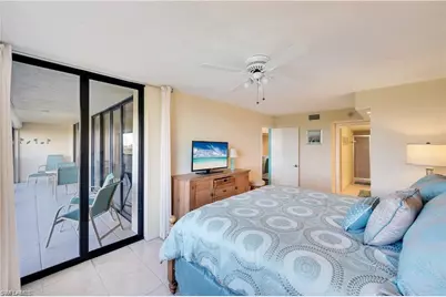17 Bluebill Ave #904, Naples, FL 34108 - Photo 7