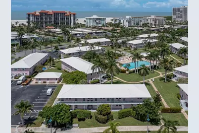 190 N Collier Blvd #N7, Marco Island, FL 34145 - Photo 23