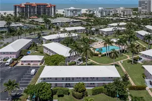 190 N Collier Blvd, Marco Island, FL 34145 - Photo 23