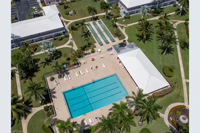 190 N Collier Blvd #N7, Marco Island, FL 34145 - Photo 15