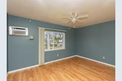 190 N Collier Blvd #N7, Marco Island, FL 34145 - Photo 9