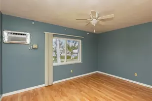 190 N Collier Blvd, Marco Island, FL 34145 - Photo 9