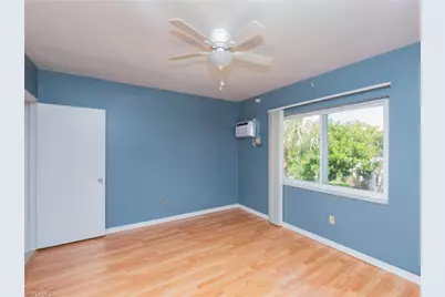 190 N Collier Blvd #N7, Marco Island, FL 34145 - Photo 11