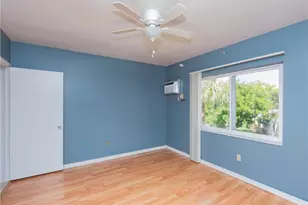 190 N Collier Blvd, Marco Island, FL 34145 - Photo 11