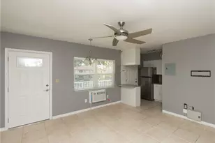 190 N Collier Blvd, Marco Island, FL 34145 - Photo 5
