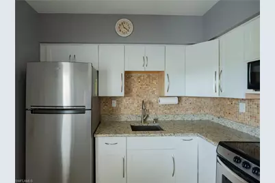 190 N Collier Blvd #N7, Marco Island, FL 34145 - Photo 7