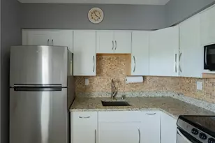 190 N Collier Blvd, Marco Island, FL 34145 - Photo 7