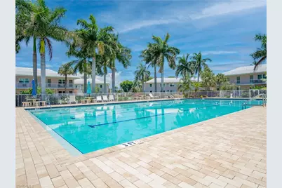 190 N Collier Blvd #N7, Marco Island, FL 34145 - Photo 17
