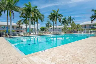 190 N Collier Blvd, Marco Island, FL 34145 - Photo 17