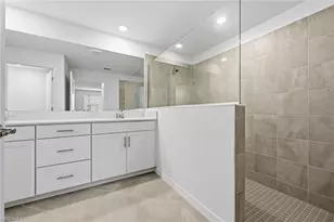 16500 Kingwood Ln, Babcock Ranch, FL 33982 - Photo 13