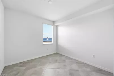 16500 Kingwood Ln #2811, Babcock Ranch, FL 33982 - Photo 7