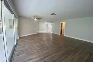 5097 Greenbriar Dr, Fort Myers, FL 33919 - Photo 9