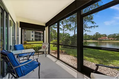 5784 Deauville Cir #B103, Naples, FL 34112 - Photo 1