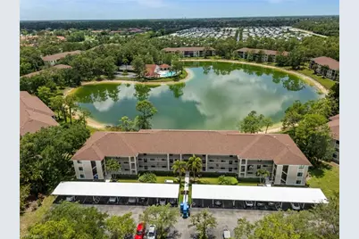 5784 Deauville Cir #B103, Naples, FL 34112 - Photo 9
