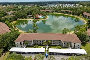 5784 Deauville Cir, Naples, FL 34112 - Photo 9