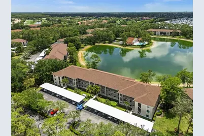 5784 Deauville Cir #B103, Naples, FL 34112 - Photo 23