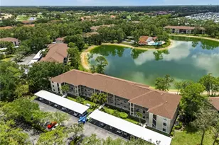 5784 Deauville Cir, Naples, FL 34112 - Photo 23