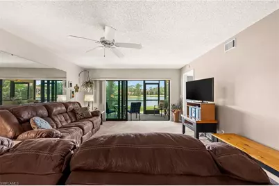 5784 Deauville Cir #B103, Naples, FL 34112 - Photo 3