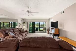 5784 Deauville Cir, Naples, FL 34112 - Photo 3