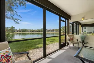 5784 Deauville Cir, Naples, FL 34112 - Photo 21