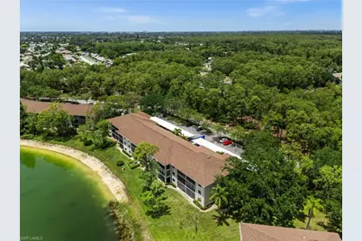 5784 Deauville Cir #B103, Naples, FL 34112 - Photo 27