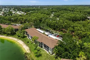 5784 Deauville Cir, Naples, FL 34112 - Photo 27