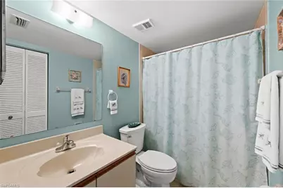 5784 Deauville Cir #B103, Naples, FL 34112 - Photo 15