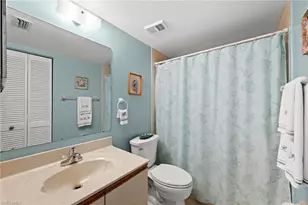 5784 Deauville Cir, Naples, FL 34112 - Photo 15