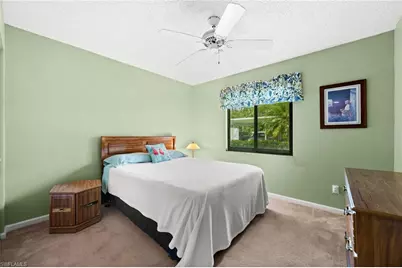 5784 Deauville Cir #B103, Naples, FL 34112 - Photo 13