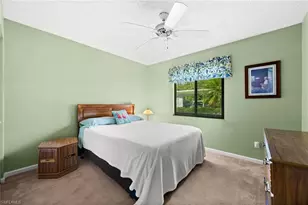 5784 Deauville Cir, Naples, FL 34112 - Photo 13
