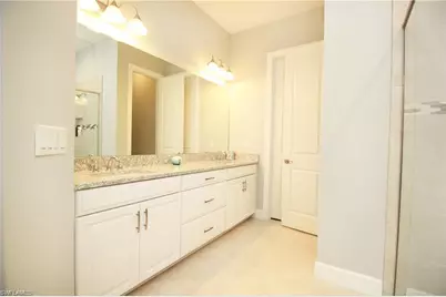 9456 Montelanico Loop, Naples, FL 34119 - Photo 19