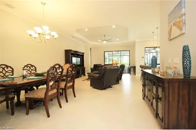 9456 Montelanico Loop, Naples, FL 34119 - Photo 11