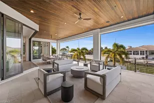 380 Tradewinds Ave, Naples, FL 34108 - Photo 25