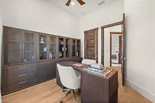 380 Tradewinds Ave, Naples, FL 34108 - Photo 33