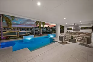 380 Tradewinds Ave, Naples, FL 34108 - Photo 41